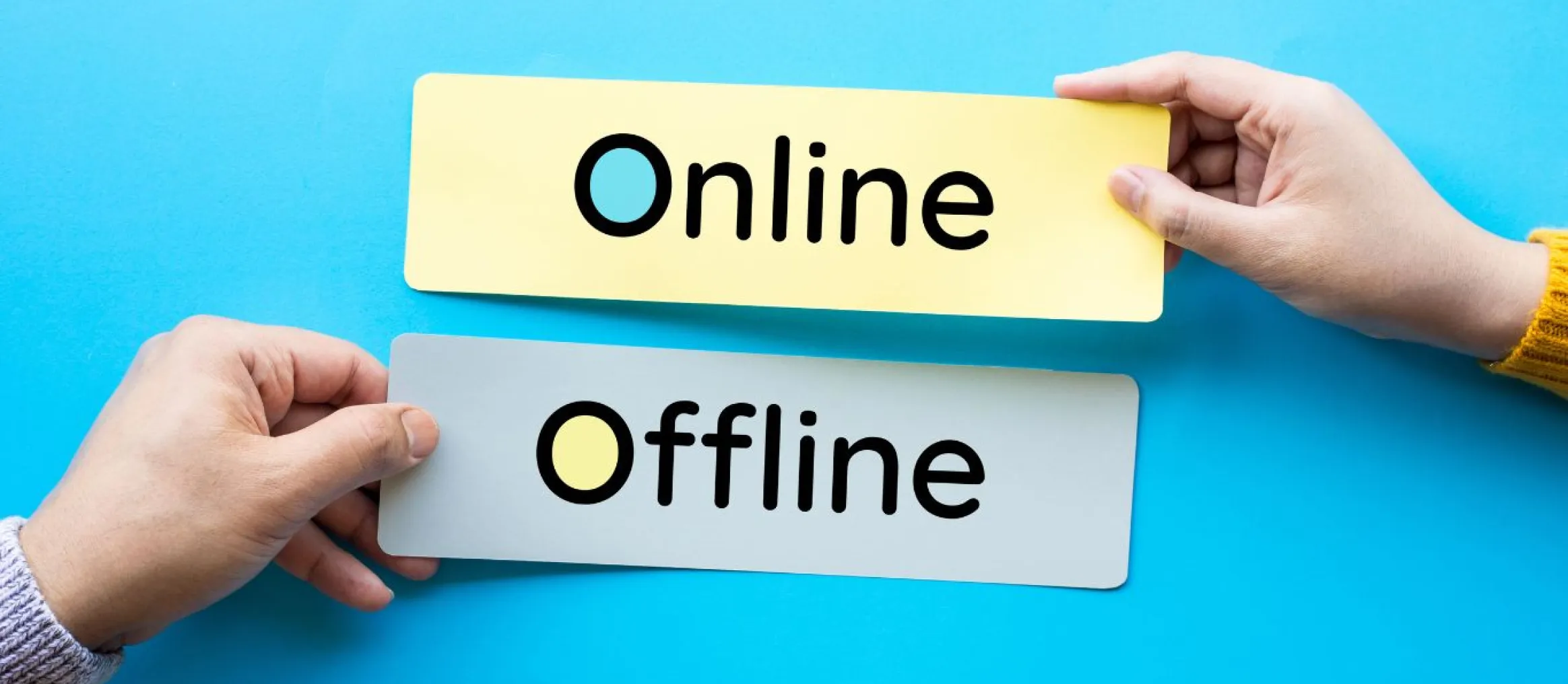 Face Swap Online vs. Offline: Which is Better?