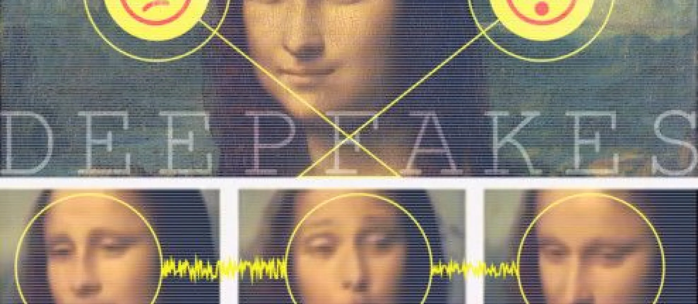 Exploring the World of Deepfake: The Good, the Bad, and the Future of AI Face Swappin