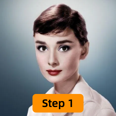 Free AI Face Swap Online Tool ｜ Faceswap.tech