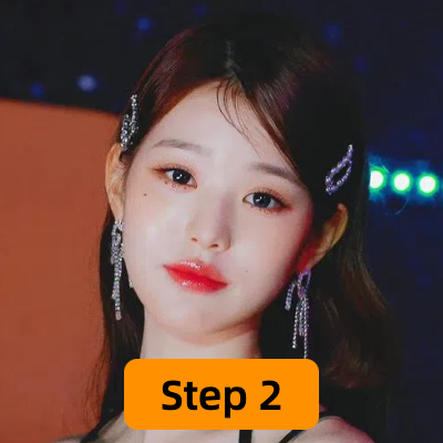 Free AI Face Swap Online Tool ｜ Faceswap.tech