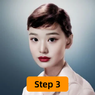 Free AI Face Swap Online Tool ｜ Faceswap.tech